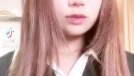 ちのんちゃんの2024/7/19 (金) 03:14のブログ