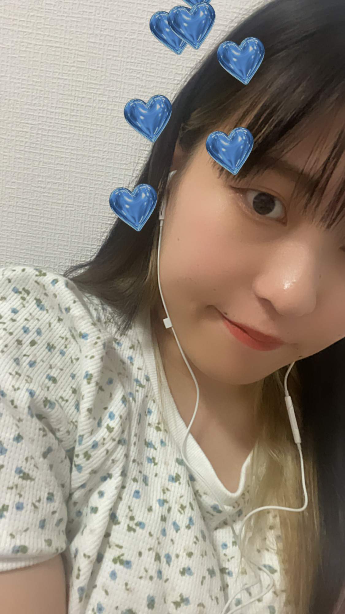 ピノちゃんの2021/9/30 (木) 00:00のブログ