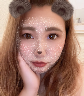 久々のチャット( ????? )??