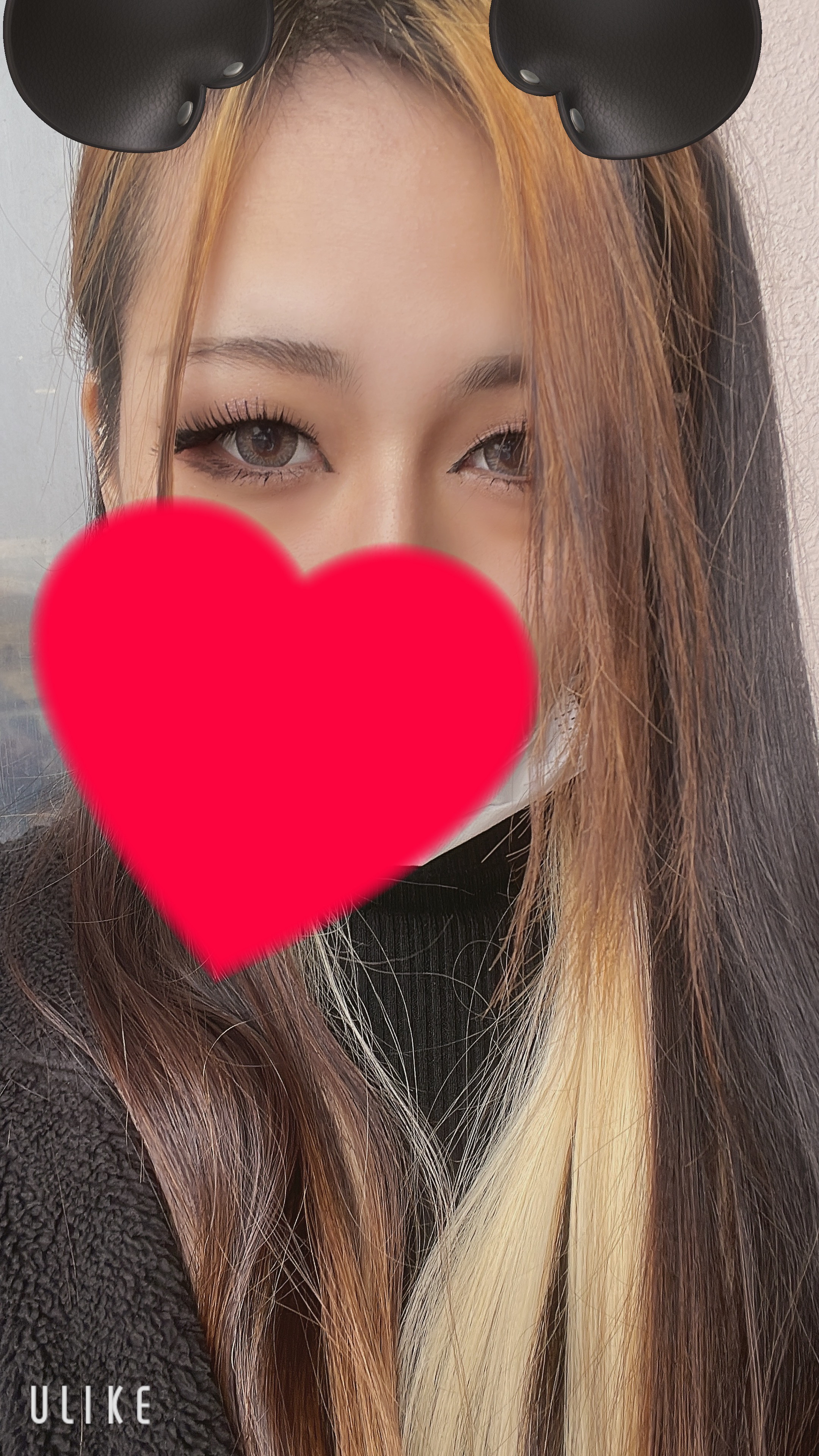 お久しぶりです