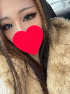 お久しぶり?
