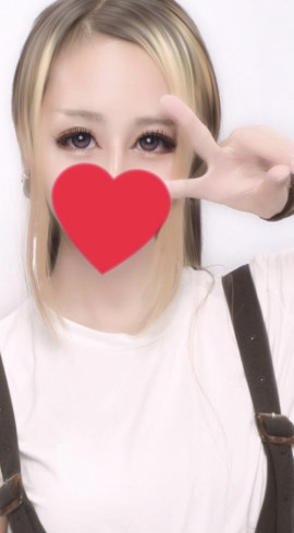 お久しぶりです