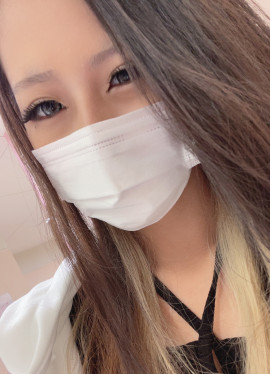 初めての、、?