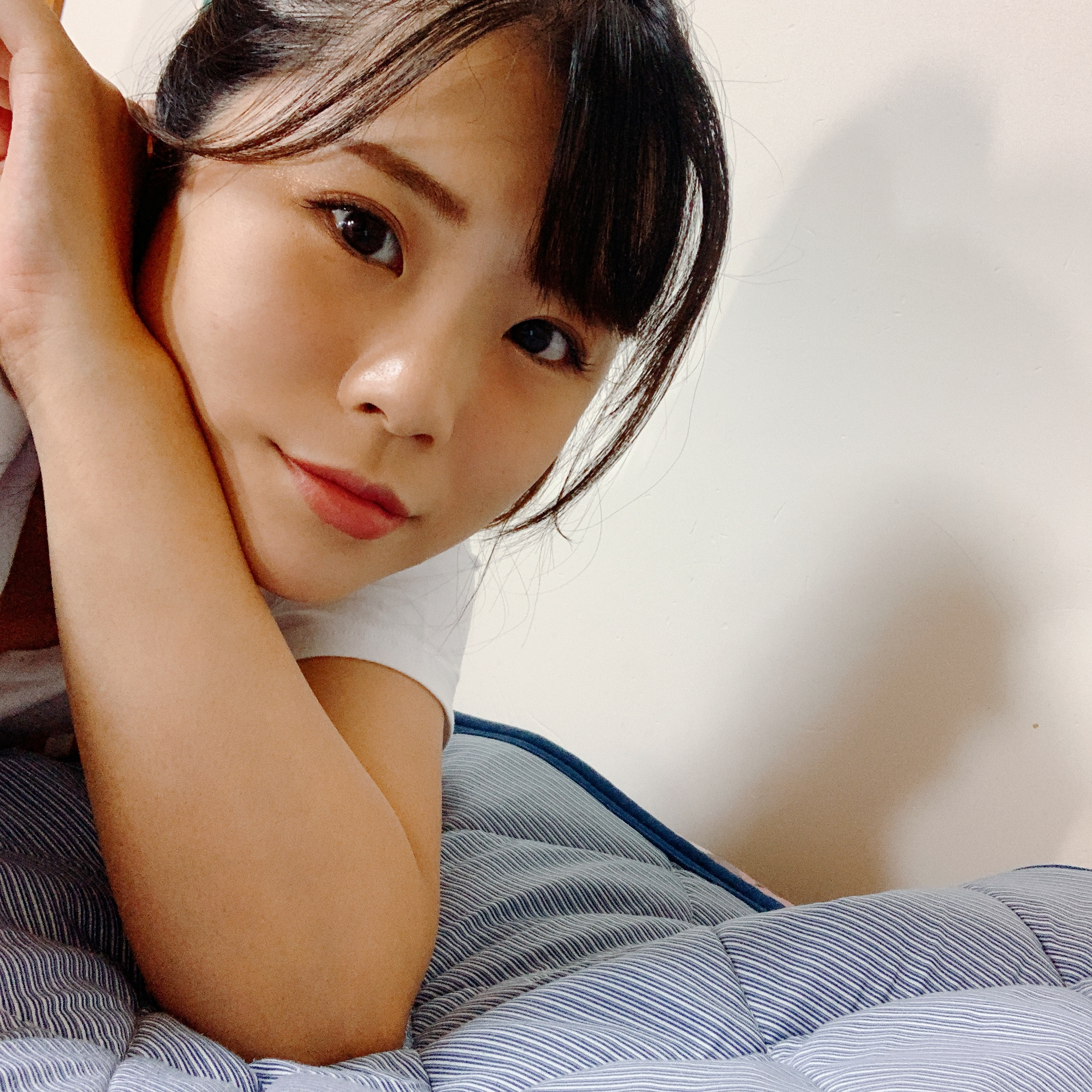 こりりちゃんの2021/10/12 (火) 03:04のブログ