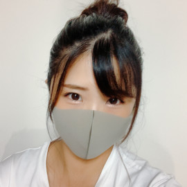 はじめての。。。