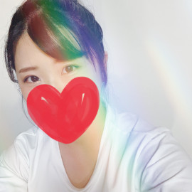 久しぶりに