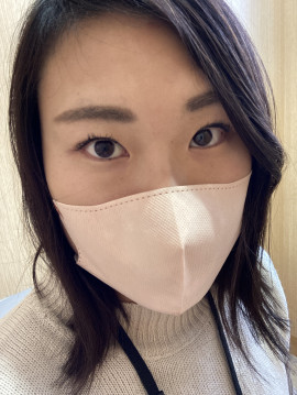 テレビが…泣