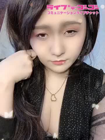 ゴメンなさい！お久しぶりですっ
