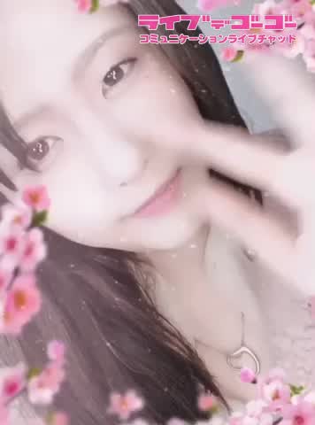 薄化粧宣言〜！