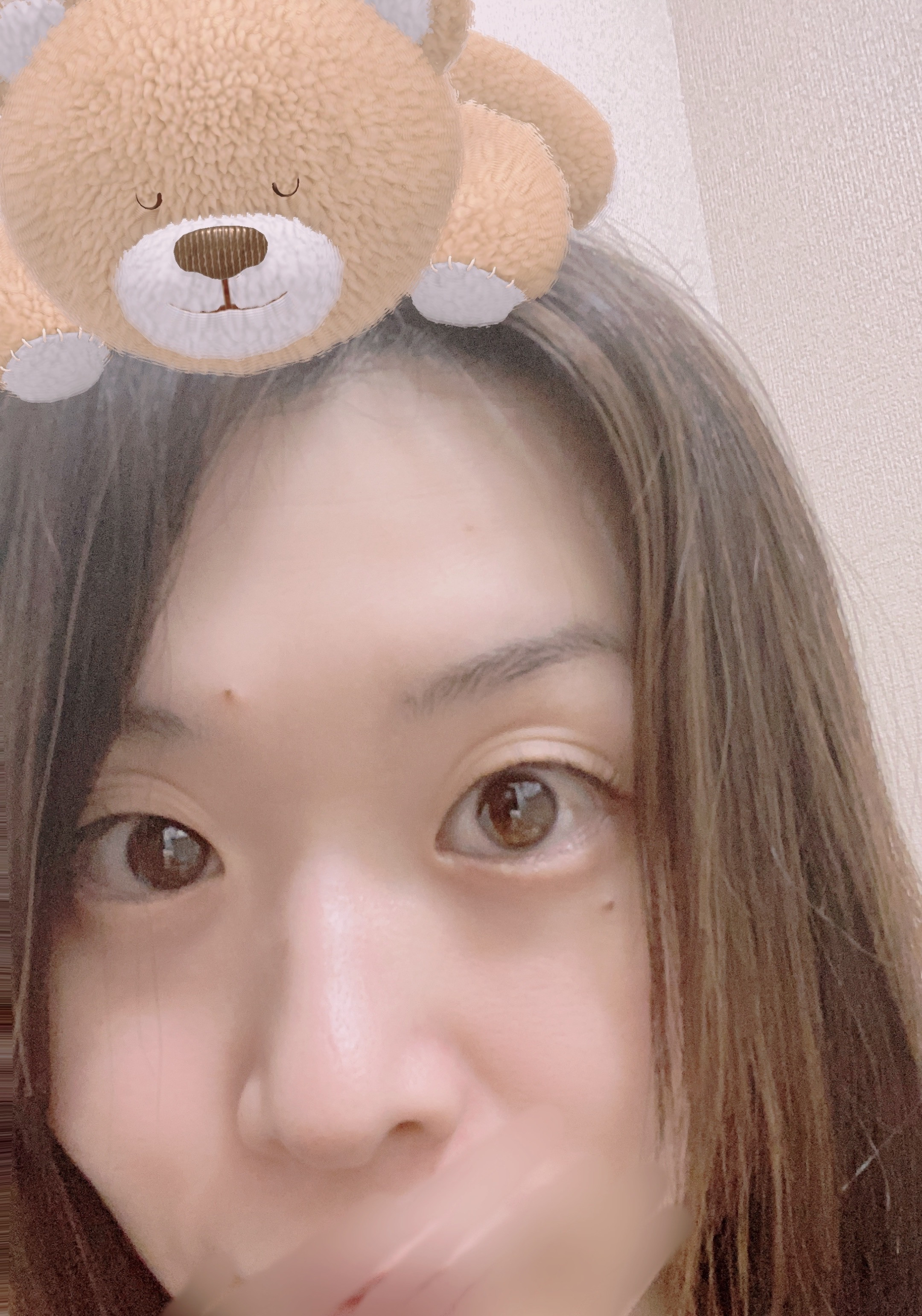 amiちゃんの2021/10/4 (月) 23:50のブログ