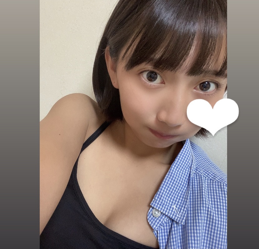 なこちゃんの2021/10/1 (金) 13:08のブログ