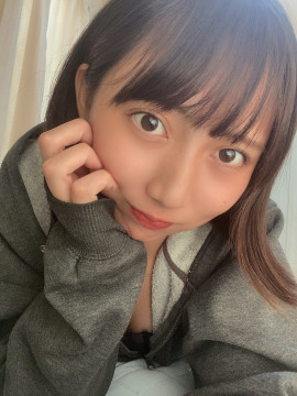 みなさんげんきですか？