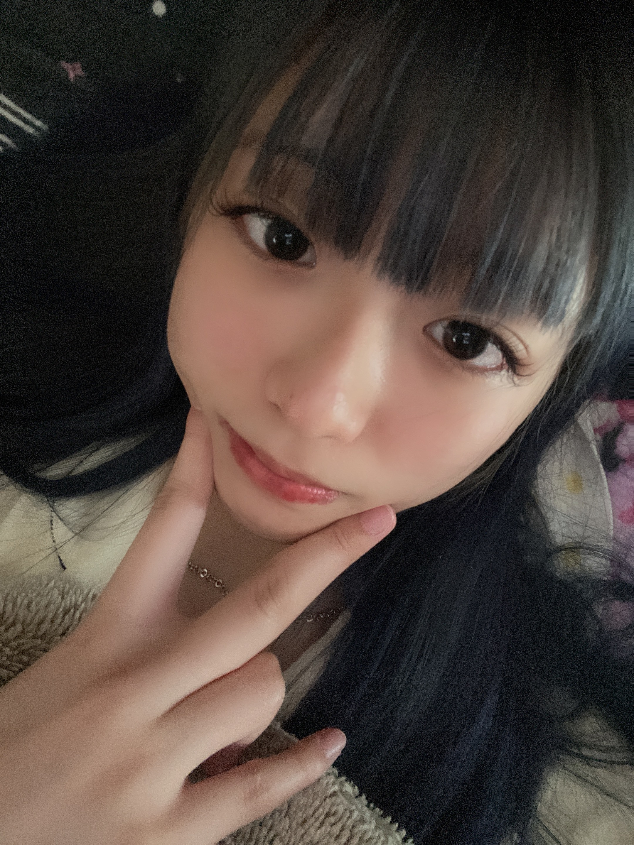 あすかちゃんの2021/10/1 (金) 13:32のブログ