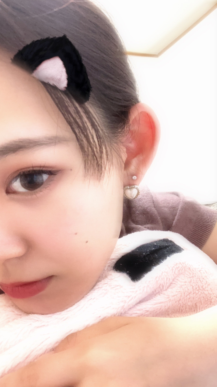 25時からSTART！