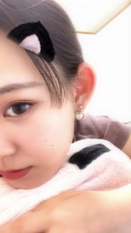 25時からSTART！