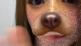 ゆずちゃんの2021/10/3 (日) 01:33のブログ