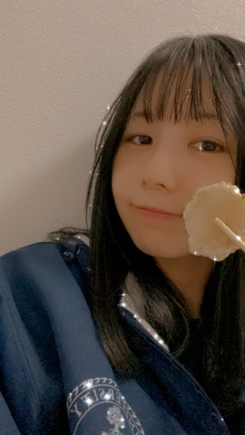 ゆずちゃんの2021/10/23 (土) 21:52のブログ