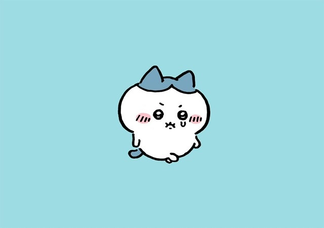 約一年半ありがとうございました！