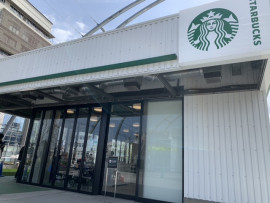 はな☆☆彡ちゃんの2022/3/31 (木) 21:56のブログ