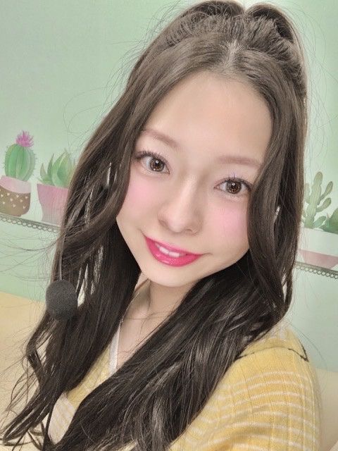 桜***ちゃんの2021/10/13 (水) 07:26のブログ