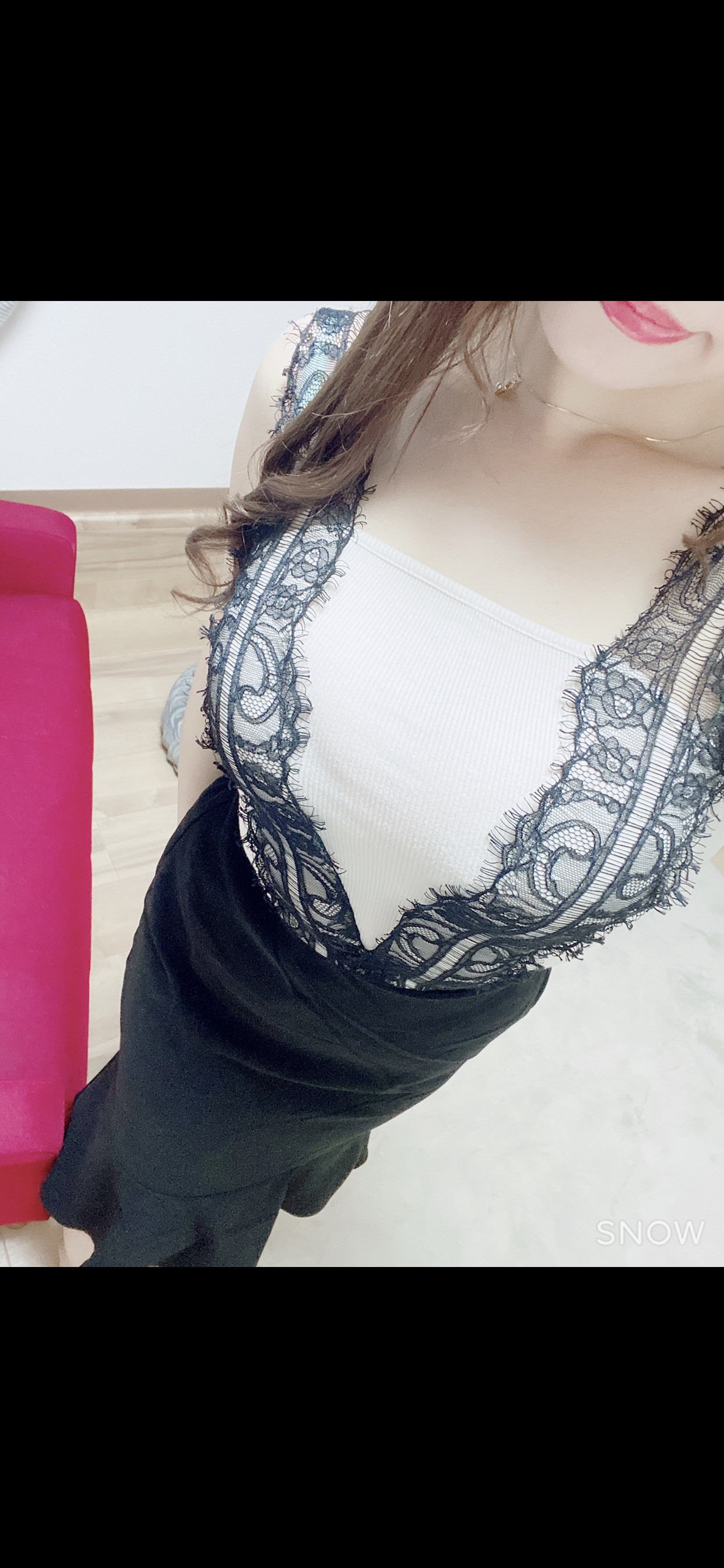 はじめまして^^*.