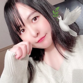 すずちゃんの2021/10/4 (月) 15:30のブログ