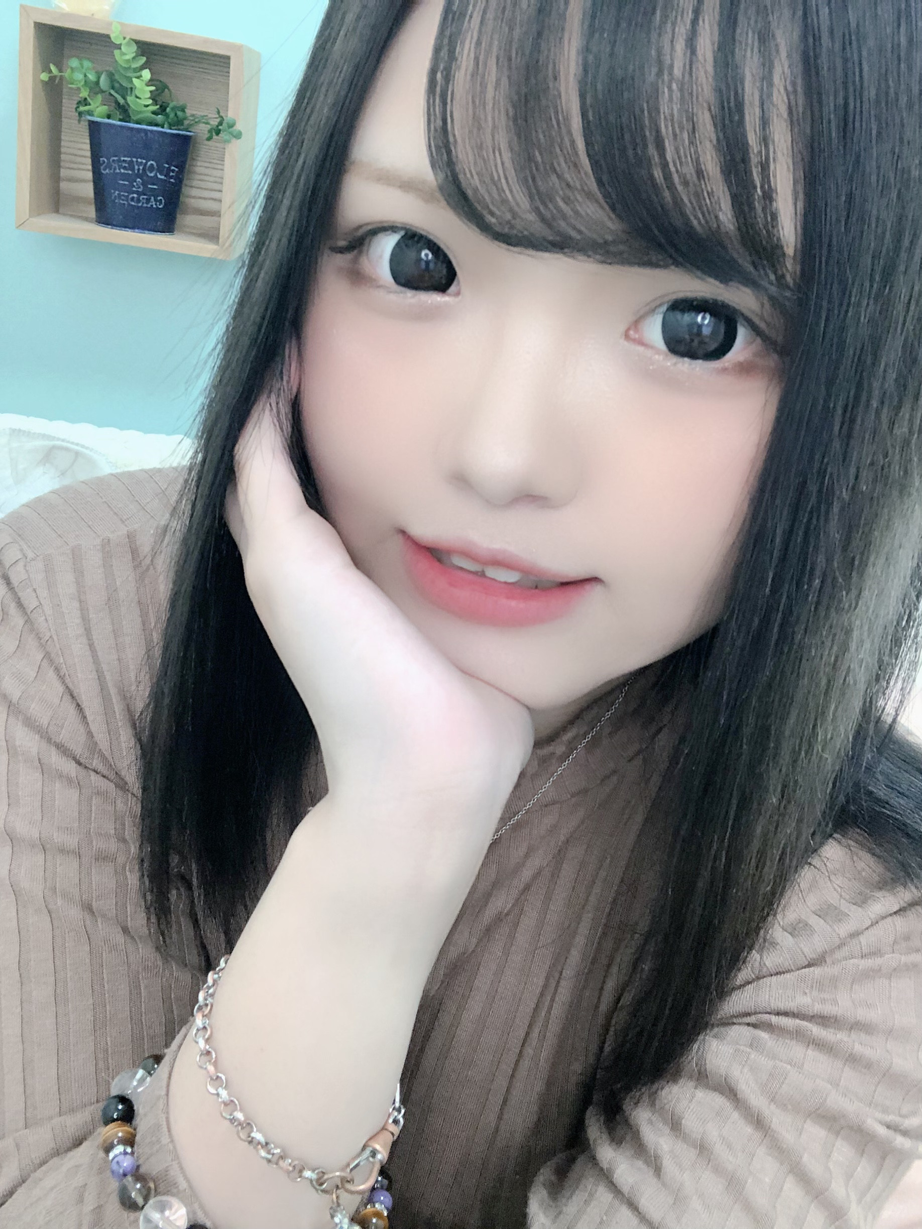 るなちゃんの2021/10/11 (月) 13:48のブログ