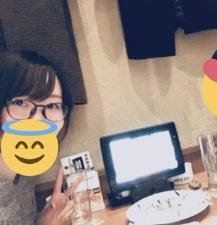 ひよりちゃんの2021/11/12 (金) 17:37のブログ