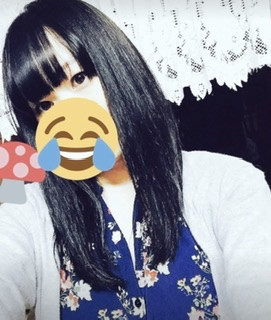 ひよりちゃんの2021/10/22 (金) 11:11のブログ