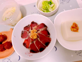 次回:10日木曜日20時から