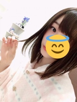 風邪ひき