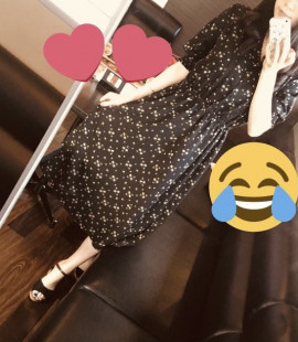 3日チャット終了！