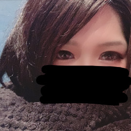 ぱぴぷぺぽ