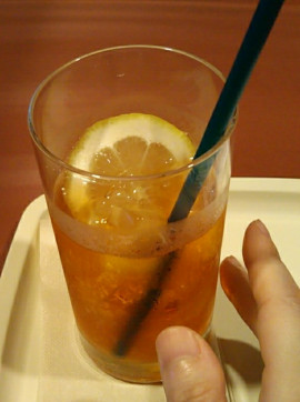 おはようございます???