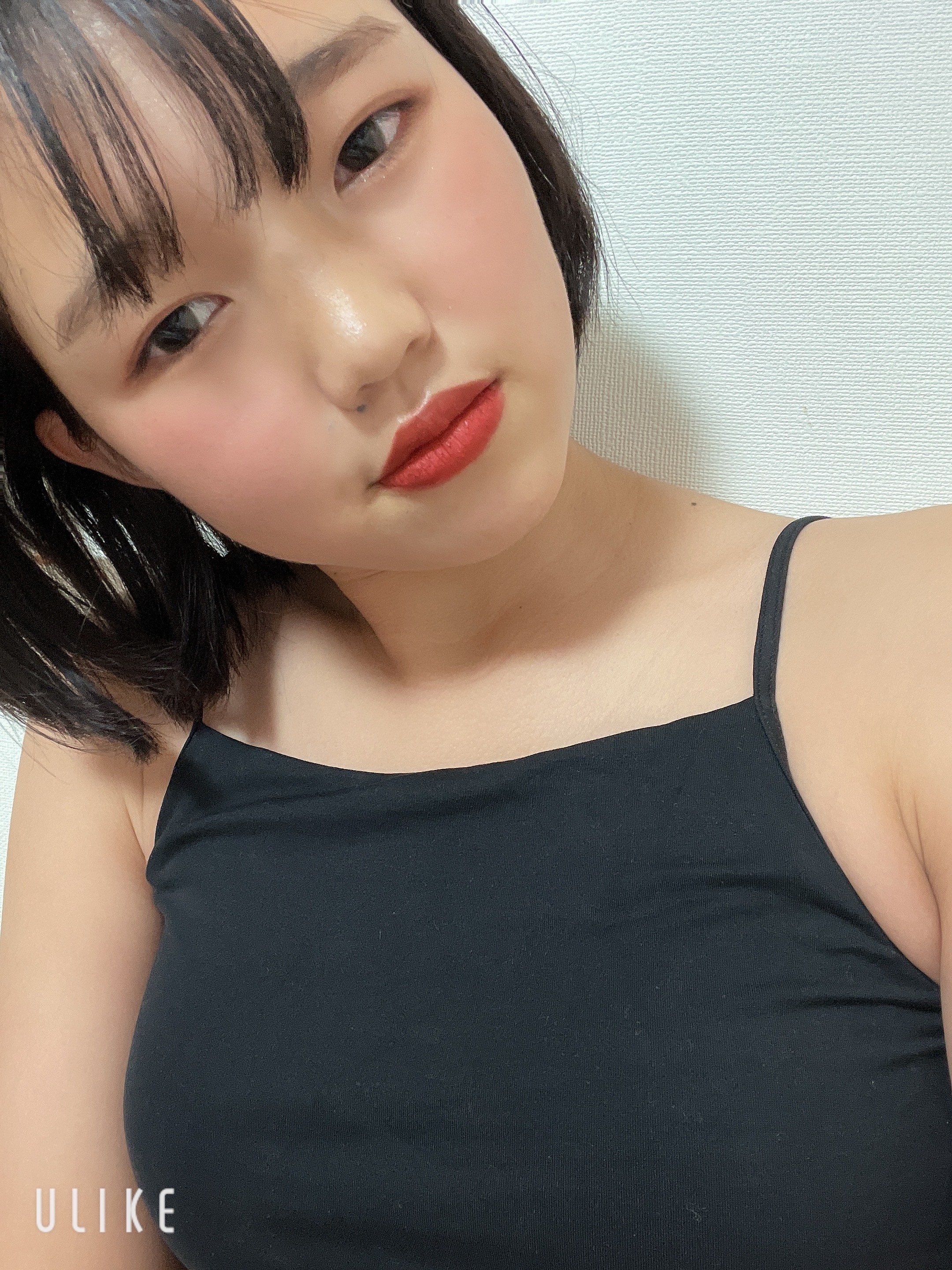 れいちゃんの2021/12/25 (土) 20:43のブログ