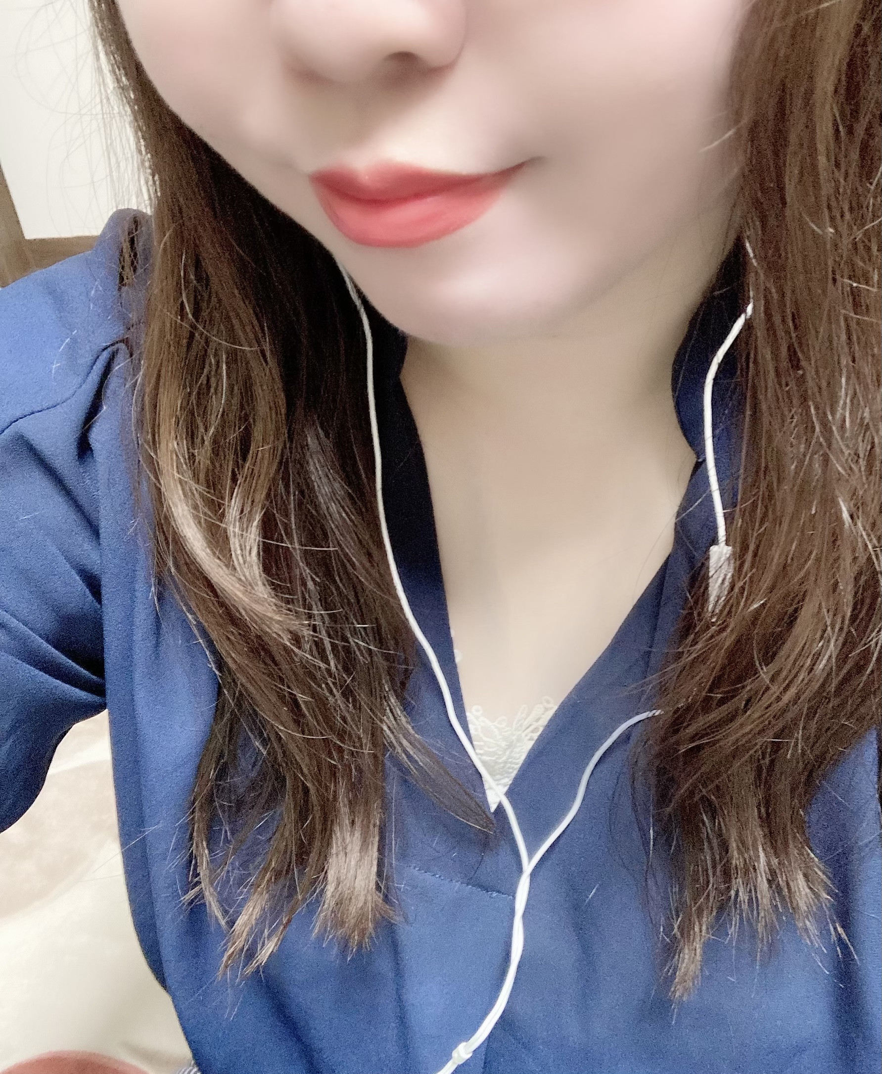 momoちゃんの2021/10/16 (土) 13:19のブログ