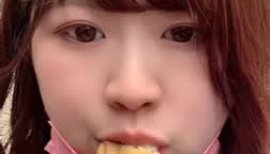 のんちゃん。ちゃんの2022/5/10 (火) 03:36のブログ