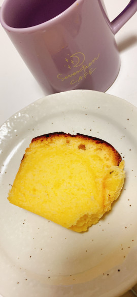 のんちゃん。ちゃんの2022/4/21 (木) 00:15のブログ