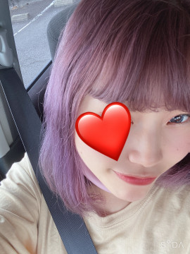 今日紹介の髪色♪