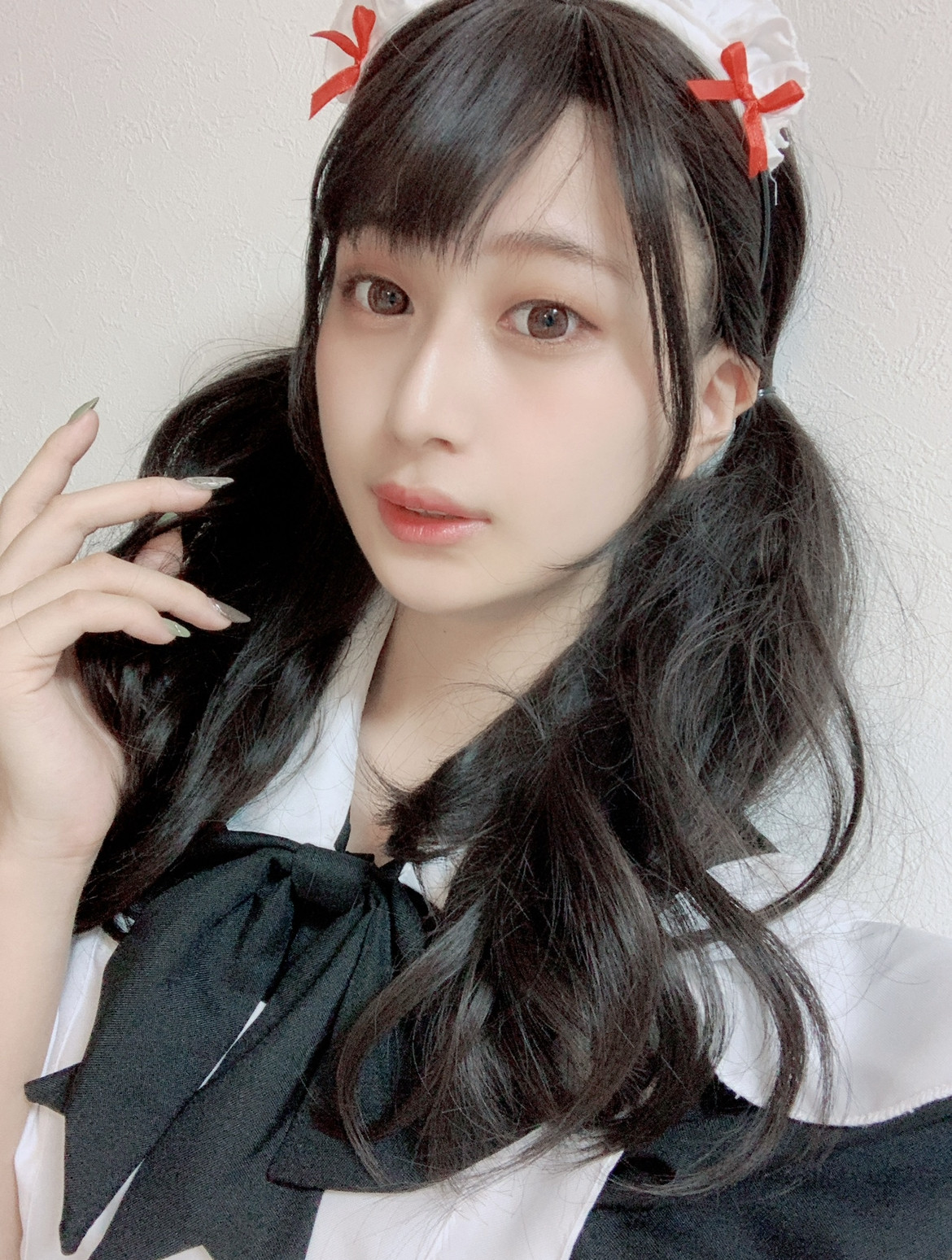 【みら】ちゃんの2021/10/12 (火) 04:28のブログ