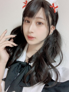 初めまして?