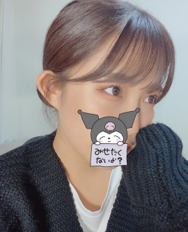 みなさん初めまして!! 〜初ブログ〜