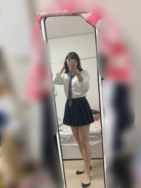 杏ちゃんの2021/10/14 (木) 22:18のブログ