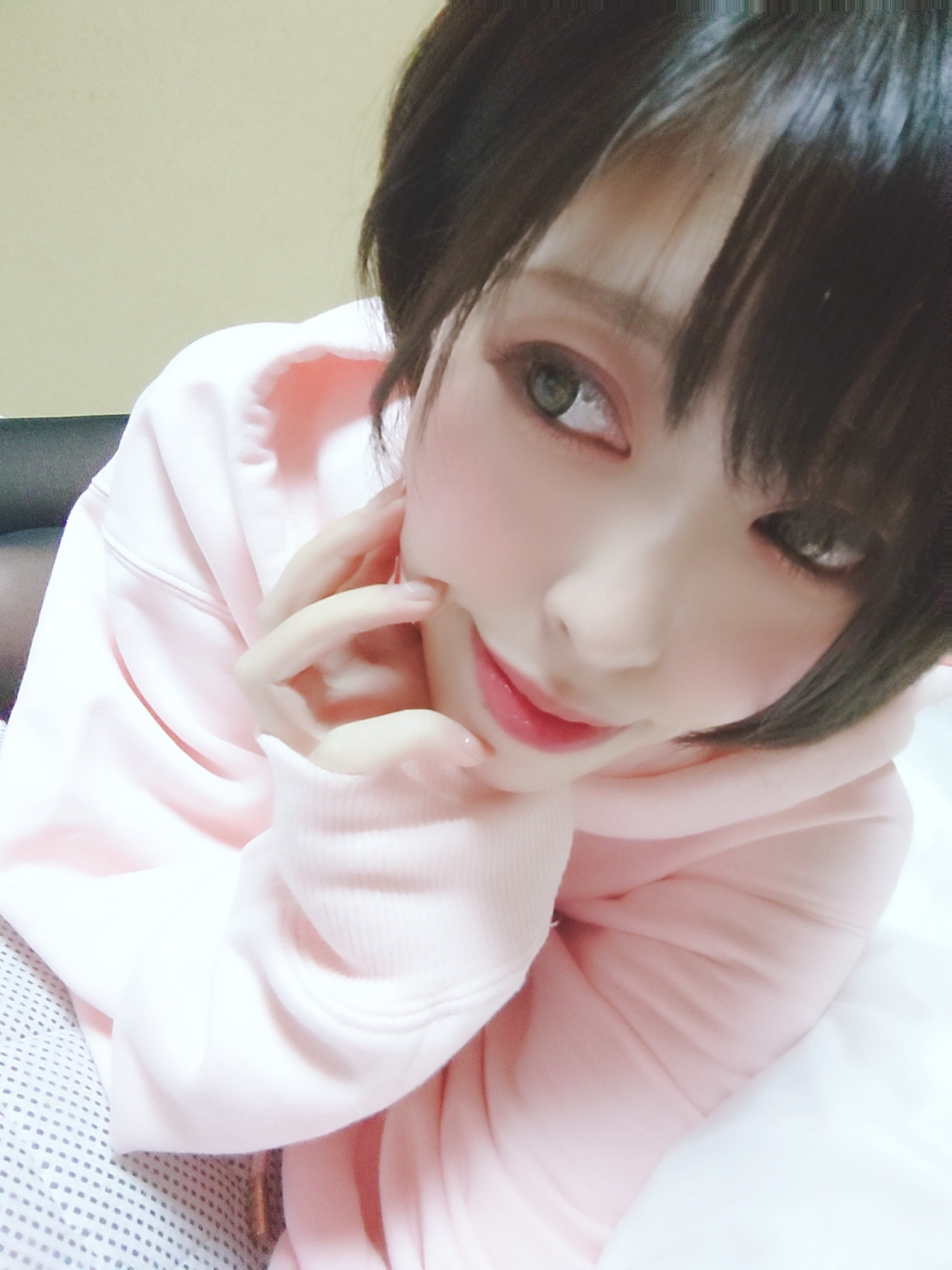 なごみちゃんの2021/11/29 (月) 20:10のブログ