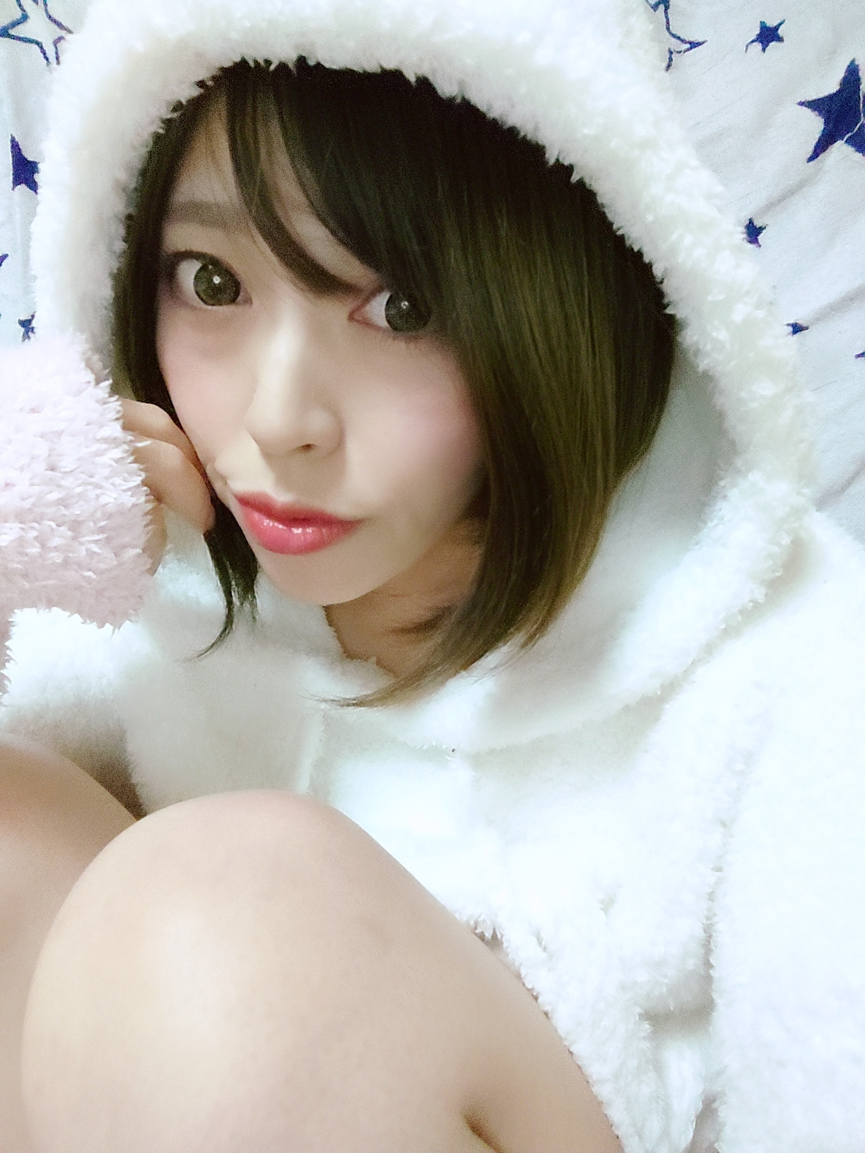 なごみちゃんの2021/11/16 (火) 23:49のブログ