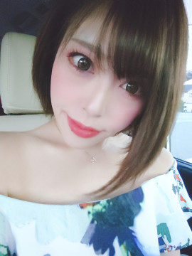 今日はログインします(^o^)