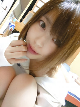はじめまして