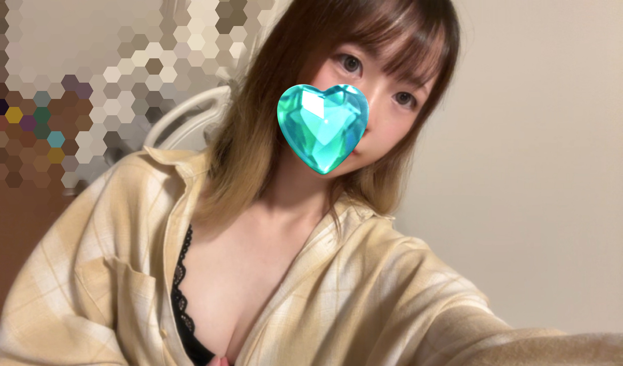 今日のライブ予定