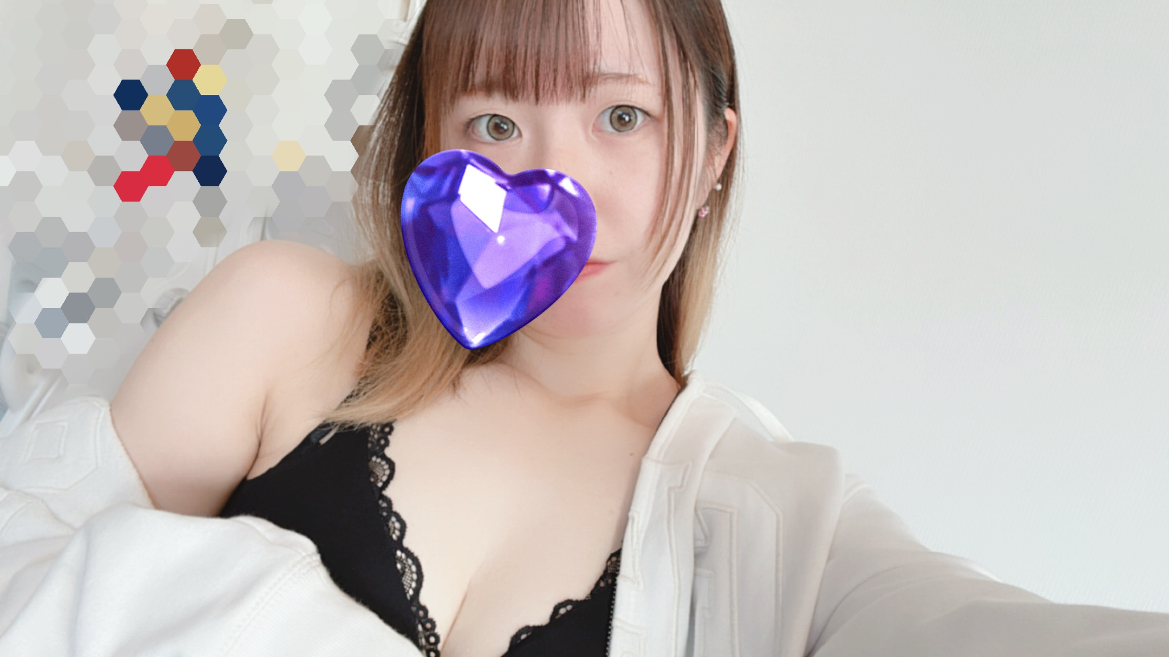 朝活ありがと！