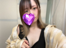 みきちゃんの10/27 (月) 15:07のブログ